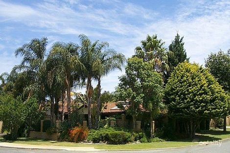 Property photo of 44 McGuiness Drive Leeming WA 6149