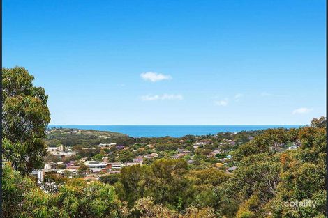 Property photo of 36 Lyly Road Allambie Heights NSW 2100