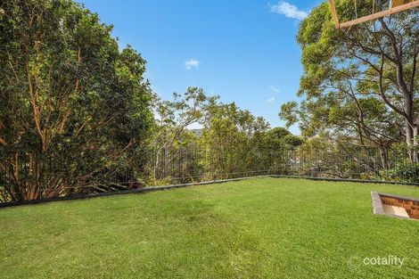 Property photo of 36 Lyly Road Allambie Heights NSW 2100