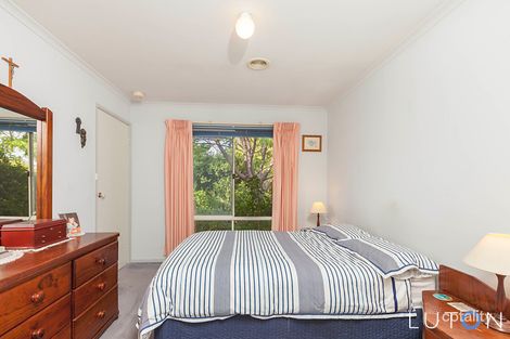 Property photo of 4 Bushby Place Holt ACT 2615