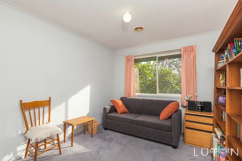 Property photo of 4 Bushby Place Holt ACT 2615