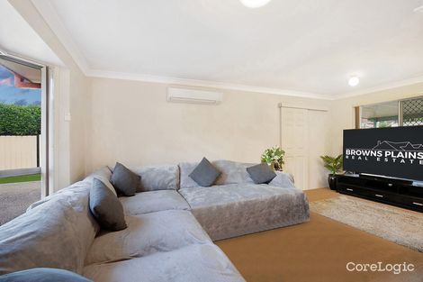 Property photo of 6 Kimridge Drive Heritage Park QLD 4118