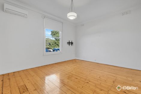 Property photo of 168 Ferguson Street Williamstown VIC 3016