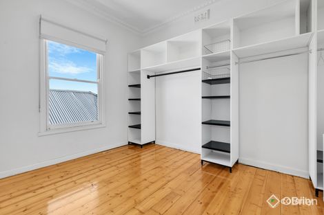 Property photo of 168 Ferguson Street Williamstown VIC 3016