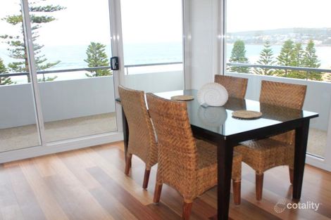 Property photo of 13/88 North Steyne Manly NSW 2095