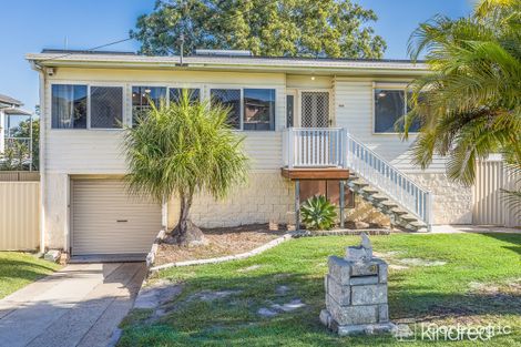 Property photo of 223 Macdonnell Road Clontarf QLD 4019