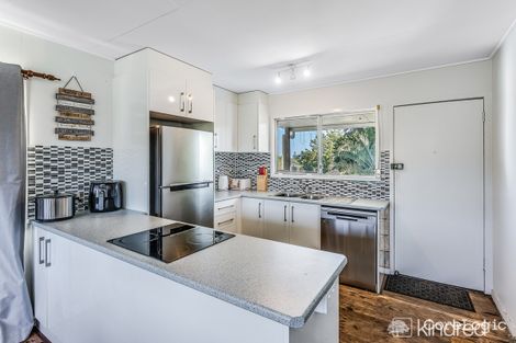 Property photo of 223 Macdonnell Road Clontarf QLD 4019