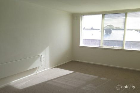 Property photo of 12/12 Normanby Street Windsor VIC 3181