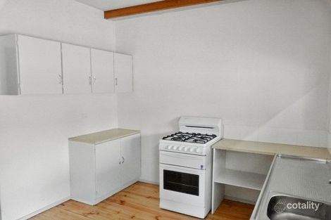 4/34 Bridge St W, Benalla, VIC 3672