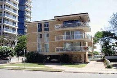 5/28 Riverview Pde, Surfers Paradise, QLD 4217