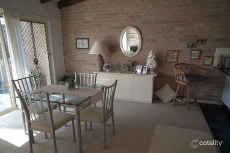 Property photo of 3/14 Surfview Avenue Black Head NSW 2430