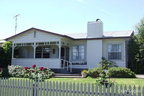 Property photo of 31 Mummery Road Myrtleford VIC 3737