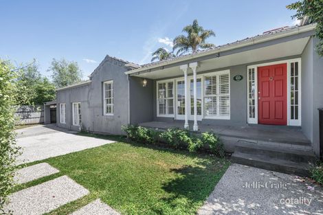 100 Essex Rd, Mount Waverley, VIC 3149