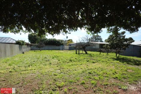 Property photo of 3 Salisbury Road Midvale WA 6056