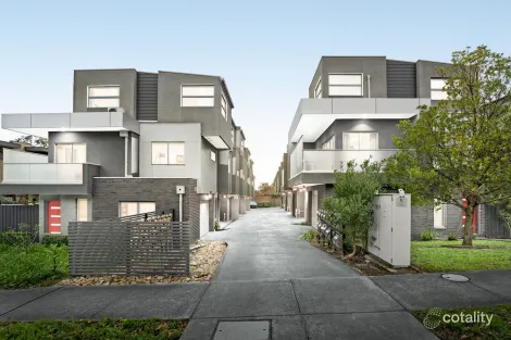 2/142-144 Thames St, Box Hill North, VIC 3129