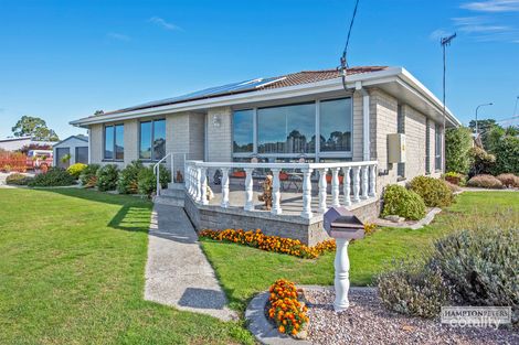 Property photo of 9 York Street Wynyard TAS 7325