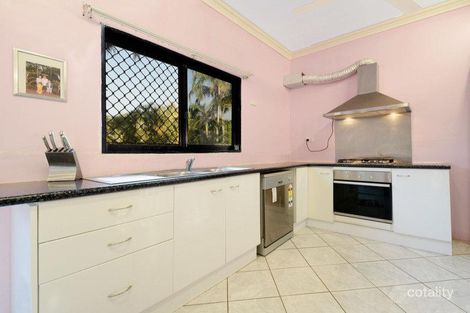 Property photo of 28 Trower Road Millner NT 0810