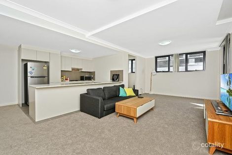 9/69-73 Elizabeth Dr, Liverpool, NSW 2170