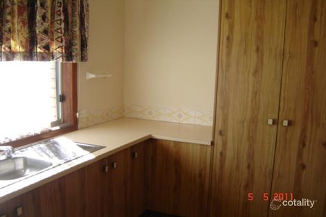 Property photo of 3/97 Simpson Street Tumut NSW 2720