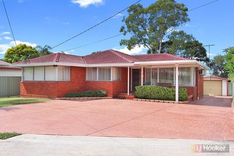 38 Gipps Rd, Greystanes, NSW 2145