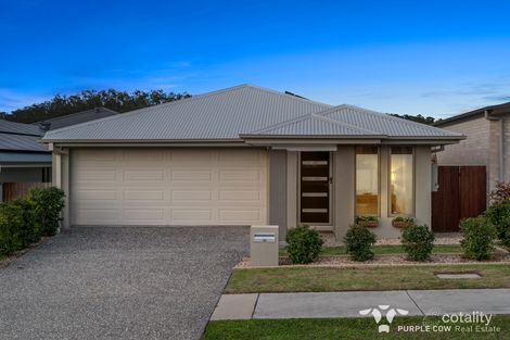 Property photo of 32 Cairo Way Spring Mountain QLD 4300