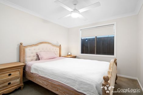 Property photo of 32 Cairo Way Spring Mountain QLD 4124