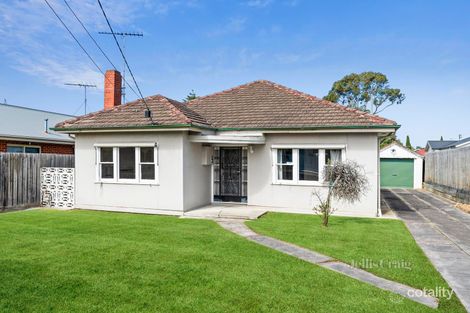 Property photo of 99 Gertrude Street Geelong West VIC 3218