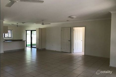 Property photo of 3/15 Kanthin Road Nanum QLD 4874