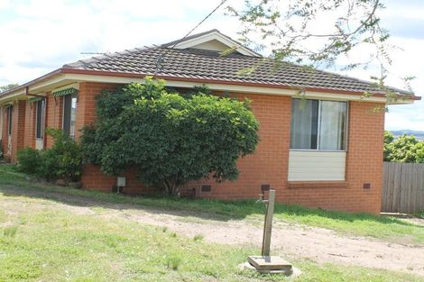 Property photo of 59 Shea Street Bacchus Marsh VIC 3340