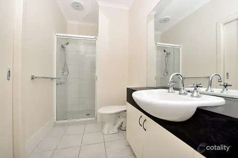 Property photo of 1/42 Jean Street Cheltenham VIC 3192
