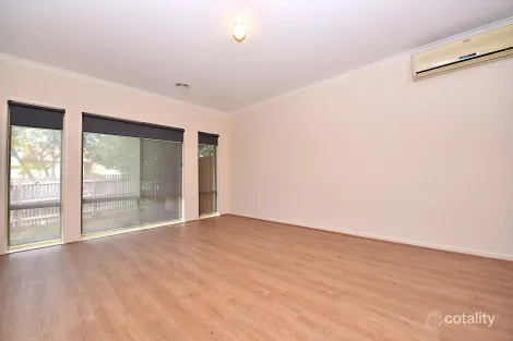 Property photo of 1/42 Jean Street Cheltenham VIC 3192