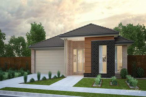 29 Eliza Tce, Officer, VIC 3809