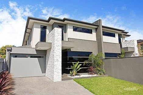 18b Lawson St, Bentleigh, VIC 3204