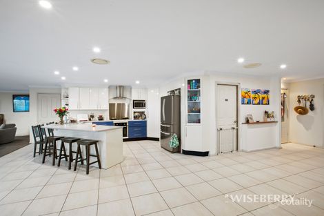 Property photo of 10 Cottam Road Wyongah NSW 2259
