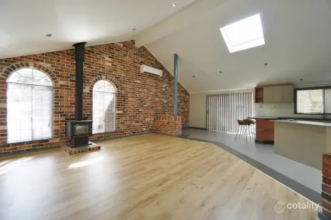 Property photo of 2/66 Brush Road West Ryde NSW 2114