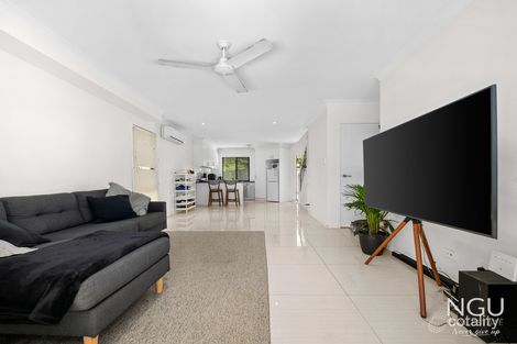 Property photo of 3/17 Channel Street Cleveland QLD 4163