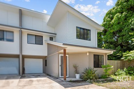 Property photo of 3/17 Channel Street Cleveland QLD 4163
