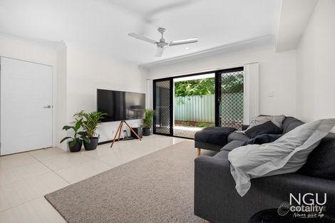 Property photo of 3/17 Channel Street Cleveland QLD 4163