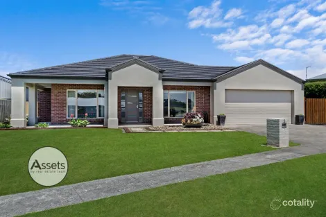 5 Tukki Ct, Portland, VIC 3305