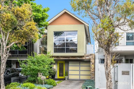 4/86 Thompson Rd, North Fremantle, WA 6159