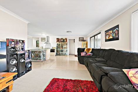 Property photo of 29/51 Silkyoak Drive Morayfield QLD 4506