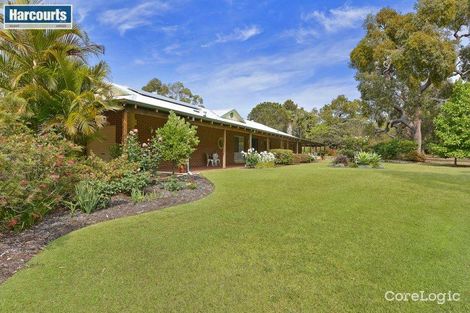 Property photo of 66 Shillington Way Wanneroo WA 6065