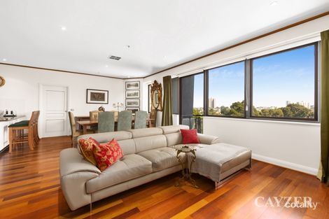 28/70 Albert Rd, South Melbourne, VIC 3205