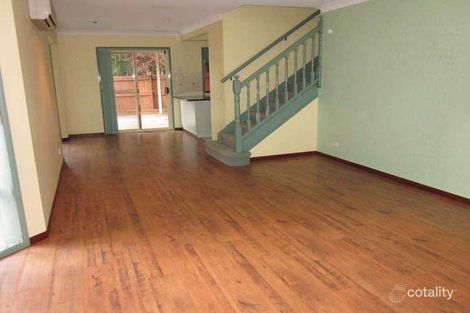 Property photo of 13/32 Billington Street Labrador QLD 4215