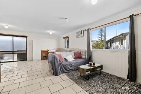 Property photo of 18 Ferguson Crescent West Gladstone QLD 4680