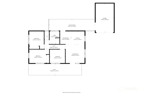 Property photo of 18 Ferguson Crescent West Gladstone QLD 4680