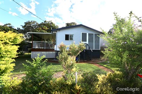 Property photo of 9 Mareela Street Coochiemudlo Island QLD 4184