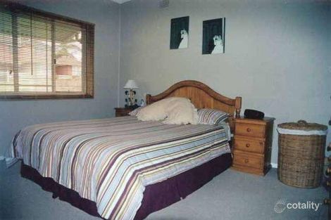 Property photo of 267 Woronora Road Engadine NSW 2233