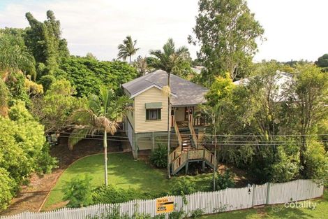 89 Colman St, Walkervale, QLD 4670