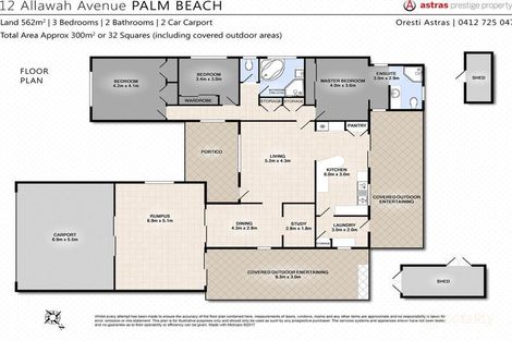 Property photo of 12 Allawah Avenue Palm Beach QLD 4221